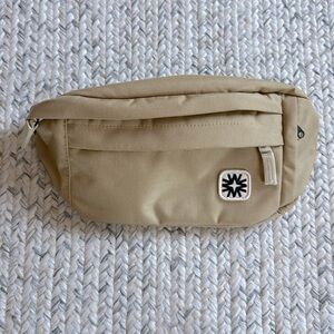 Walker Family Goods Louie Sling